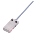 Balluff BES 516-133-SA2-02 Inductive proximity switches and proximity sensors