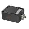 Balluff BES Q80KA-GSH50B-S04Q Inductive proximity switches and proximity sensors
