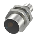 Balluff BES M18ME1-GNX80B-S04G-EEX Inductive sensors for hazardous areas