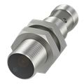 Balluff BES M12ME-GNX40B-S04G-EEX Inductive sensors for hazardous areas