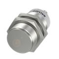 Balluff BES M30EG1-PSC80N-S04G-S Inductive full-metal sensors