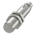 Balluff BES M18EP1-USU50S-S21G-S Inductive full-metal sensors