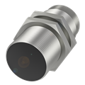 Balluff BES M30MI1-POC22B-S04G Inductive proximity switches and proximity sensors