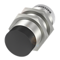 Balluff BES M30MG1-PSC40F-S04G Inductive proximity switches and proximity sensors