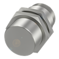 Balluff BES M30EG1-PSC20Z-S04G-S11 Pressure-rated inductive sensors