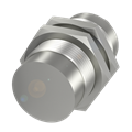 Balluff BES M30EE1-PSC40F-S04G-S Pressure-rated inductive sensors