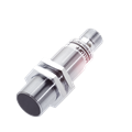 Balluff BES M18MG1-PSC12B-S04G Inductive proximity switches and proximity sensors