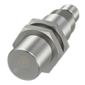 Balluff BES M18EG1-PSC10Z-S04G-S11 Pressure-rated inductive sensors