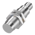 Balluff BES M18EF1-NSC20F-S04G-S Pressure-rated inductive sensors