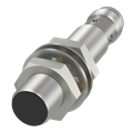 Balluff BES M12MG1-PSC60B-S04G Inductive proximity switches and proximity sensors