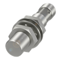 Balluff BES M12EG1-NSC60Z-S04G-S11 Pressure-rated inductive sensors