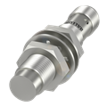 Balluff BES M12EF1-NSC10F-S04G-S Pressure-rated inductive sensors