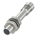 Balluff BES M08MH1-PSC30B-S04G Inductive proximity switches and proximity sensors