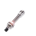 Balluff BES M08MG1-NSC60F-S04G Inductive proximity switches and proximity sensors