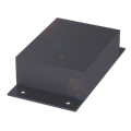 Balluff BES IKU-215.38-G-S4 Inductive proximity switches and proximity sensors