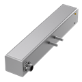 Balluff BES IKU-021.28-G-S4 Inductive proximity switches and proximity sensors