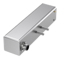 Balluff BES IKU-015-23-G-S4 Inductive proximity switches and proximity sensors