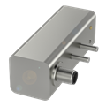 Balluff BES IKU-011T.28-G-S4 Inductive proximity switches and proximity sensors