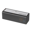 Balluff BES IKU-011-P-1-S-S4-SA1 Inductive proximity switches and proximity sensors