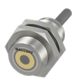 Balluff BES 516-326-SA23-03 Pressure-rated inductive sensors