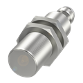 Balluff BES M18EI-NSC72B-S04G-S Pressure-rated inductive sensors