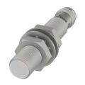 Balluff BES M12EI-NSC40B-S04G-S01 Pressure-rated inductive sensors
