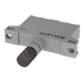 Balluff BES 517-421-RK Inductive single position limit switches