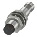 Balluff BES 113-356-SA31-S4 Inductive proximity switches and proximity sensors