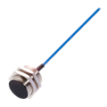 Balluff BES 516-327-E3-N-PU-05 Inductive sensors for hazardous areas