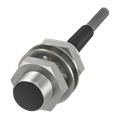 Balluff BES 516-325-E3-N-03 Inductive NAMUR sensors