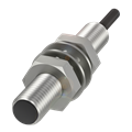 Balluff BES 516-324-EO-N-03 Inductive NAMUR sensors