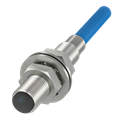 Balluff BES 516-3005-FO-N-03 Inductive NAMUR sensors