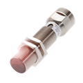 Balluff BES 516-211-S5-EL-W Magnetic-field-resistant inductive sensors