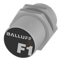 Balluff BES M30ML-PSC10A-S04G-W Inductive factor 1 sensors