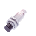 Balluff BES M18ML-PSC12E-S04G-W01 Inductive factor 1 sensors