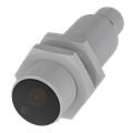 Balluff BES M18MI-PSC70B-S04G-W Weld-immune inductive sensors