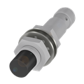 Balluff BES M12ML-PSC80E-S04G-W Inductive factor 1 sensors