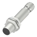 Balluff BES M12ML-PSC30A-S04G-W Inductive factor 1 sensors
