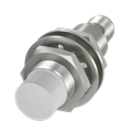 Balluff BES 516-360-S4-W Magnetic-field-resistant inductive sensors