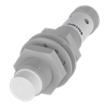 Balluff BES 516-356-S4-W Weld-immune inductive sensors