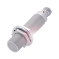 Balluff BES 516-326-SA30-S4-CW Magnetic-field-resistant inductive sensors