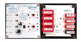 Infineon PROF_2 BTS7004-1EPP EB