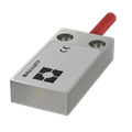 Balluff BES 516-347-SA2-05 Inductive proximity switches and proximity sensors