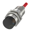 Balluff BES 516-125-SA1-05 Temperature-rated inductive sensors