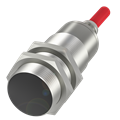 Balluff BES 516-114-SA1-15 Inductive proximity switches and proximity sensors