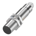 Balluff BES 516-105-SA5 Temperature-rated inductive sensors