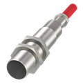 Balluff BES 516-105-SA2-05 Temperature-rated inductive sensors