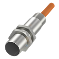 Balluff BES 516-105-SA1-05 Temperature-rated inductive sensors