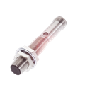 Balluff BES 515-449-SA7-S21 Inductive proximity switches and proximity sensors