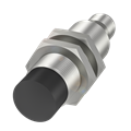 Balluff BES 515-360-SA12-S4-T Inductive proximity switches and proximity sensors